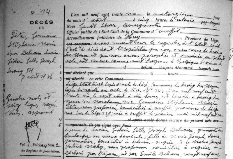 Fichier:Pêtre Germaine †.jpg