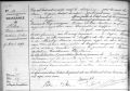 ° de Pêtre_Marie_Adeline_le 09/03/1899