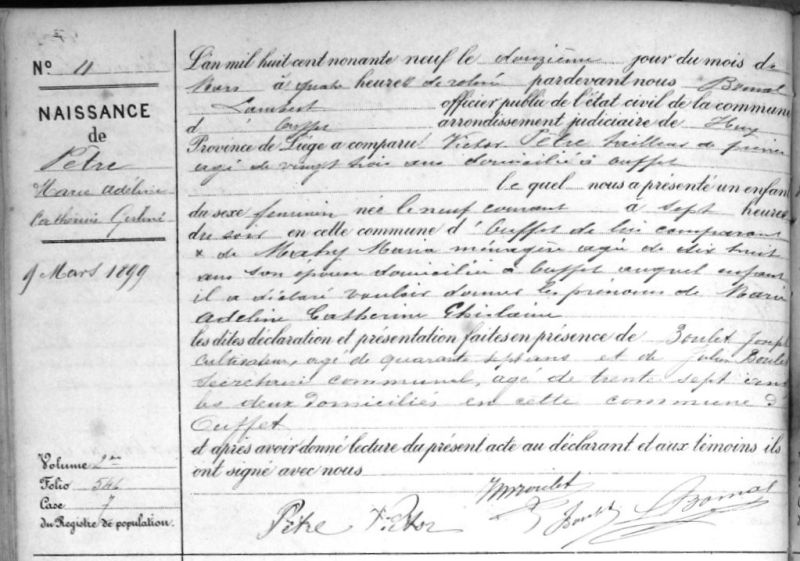Fichier:Pêtre Marie Adeline °.jpg