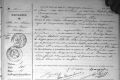 ° de Pêtre_Thérèse_le 24/06/1920