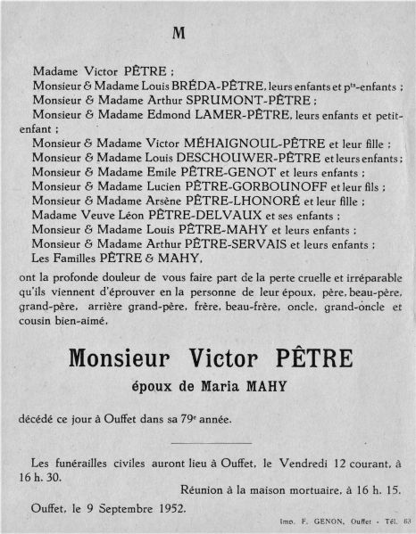 Fichier:Pêtre Victor ép. Mahy Maria.JPG