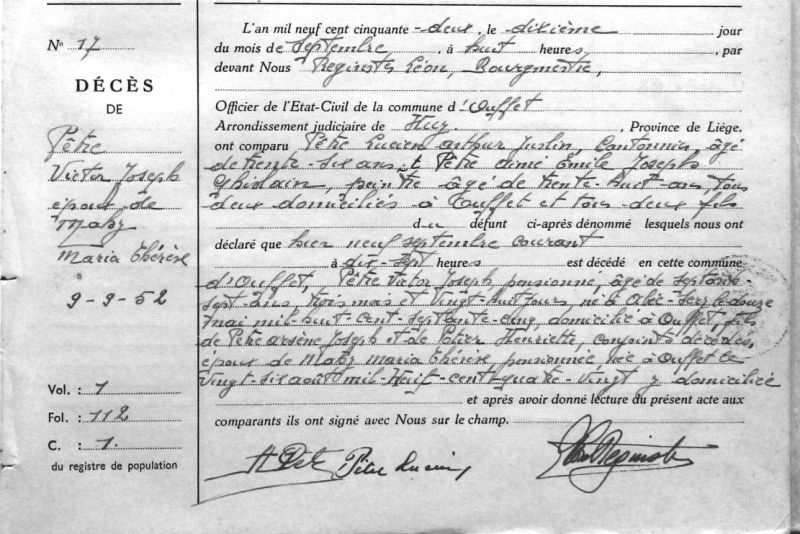 Fichier:Pêtre Victor Joseph †.jpg