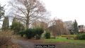Vignette pour la version du 15 décembre 2019 à 19:10