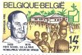Vignette pour la version du 30 août 2017 à 22:26