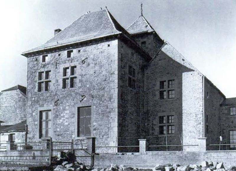 Fichier:PM0027.71.jpg