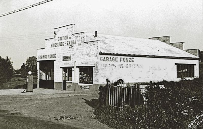 Fichier:PM0033.71.jpg