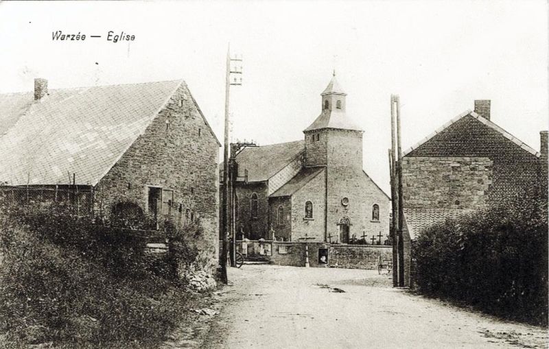 Fichier:PM0059.71.jpg