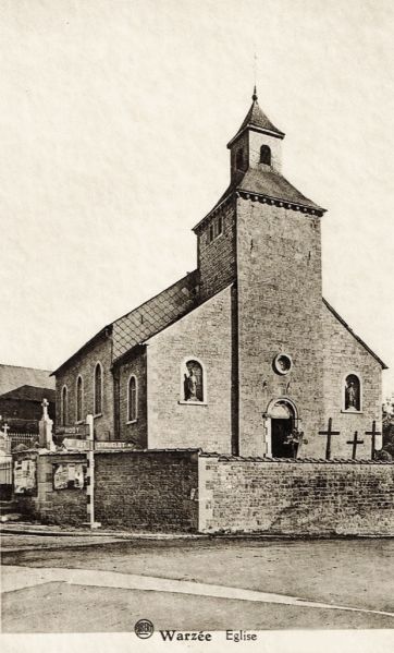 Fichier:PM0060.71.jpg
