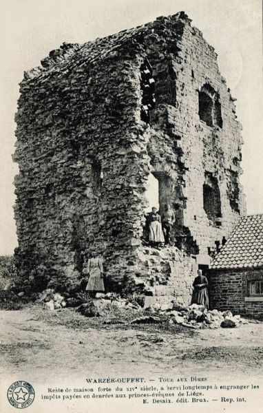 Fichier:PM0063.71.jpg