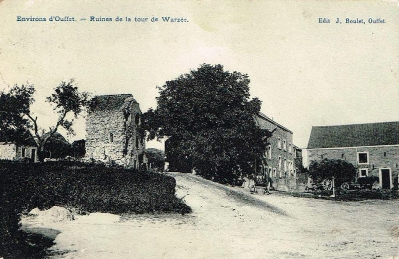 Fichier:PM0070.71.jpg