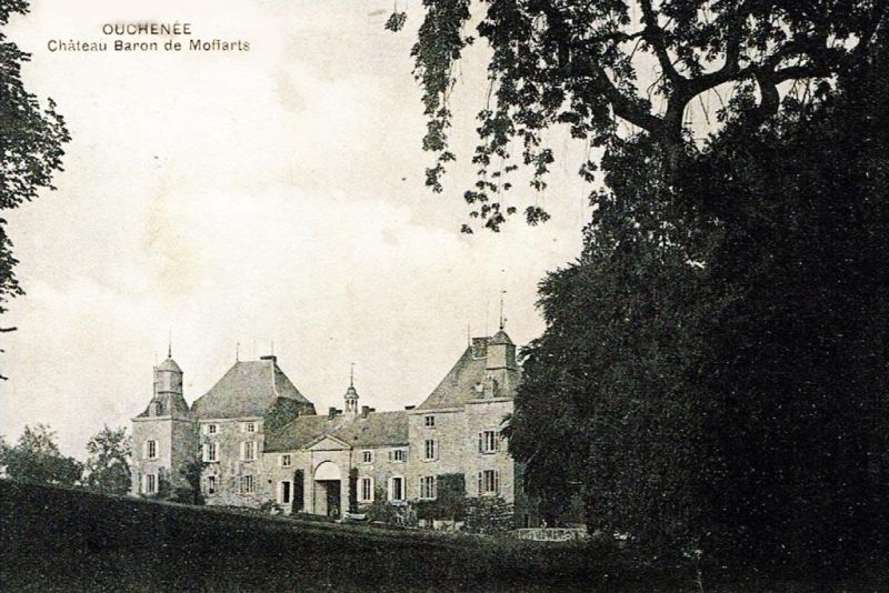 Fichier:PM01026.71.jpg