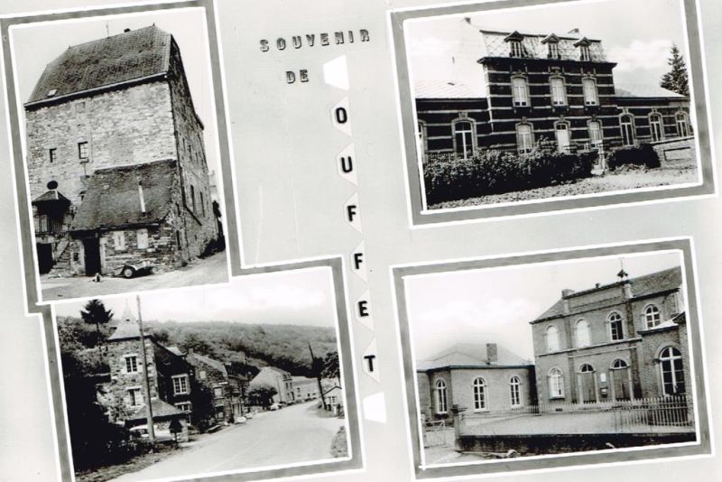 Fichier:PM0106.71.jpg
