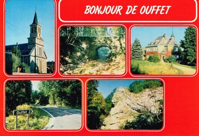 Fichier:PM0107.71.jpg