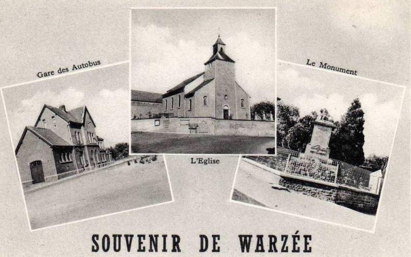 Fichier:PM0110.71.jpg