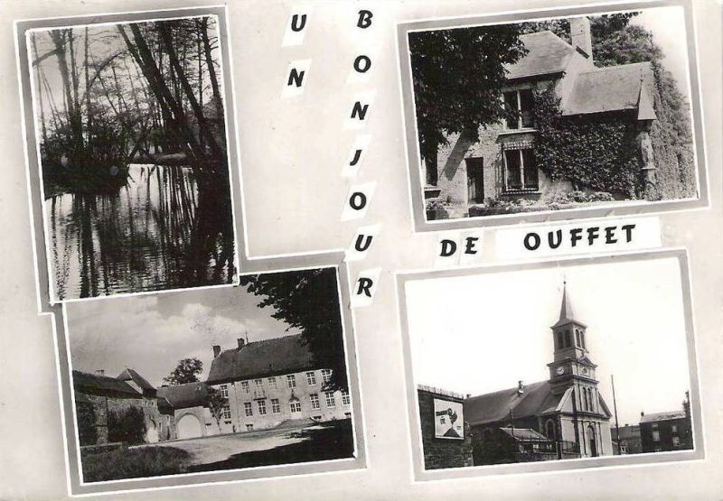 Fichier:PM0111.jpg