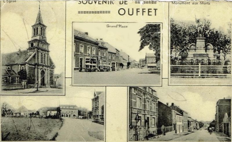 Fichier:PM0112.71.jpg