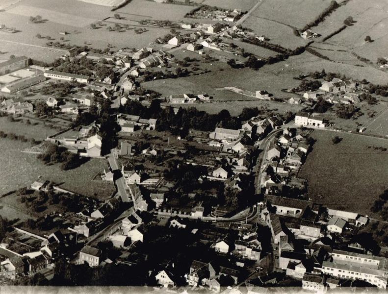 Fichier:PM0119.71.jpg