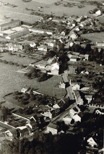 Fichier:PM0120.71.jpg