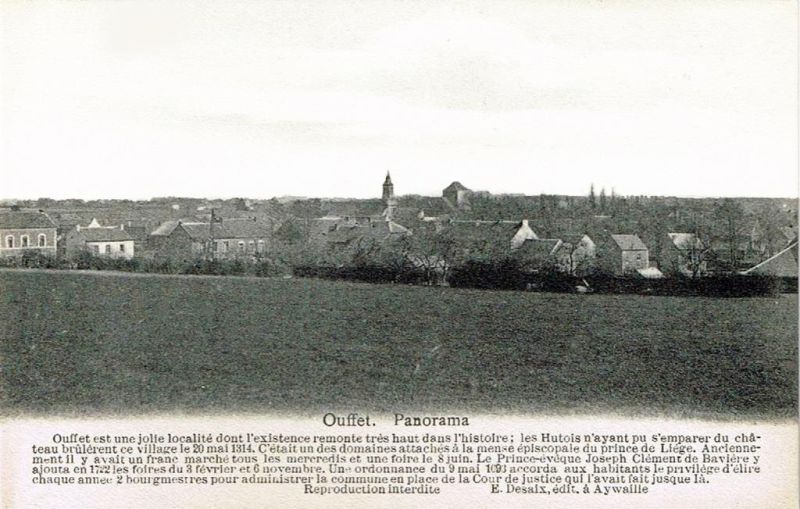 Fichier:PM0123.71.jpg