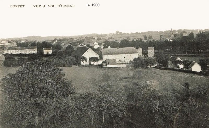 Fichier:PM0124.71.jpg