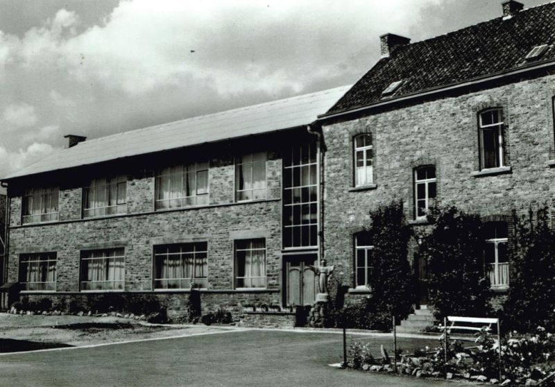 Fichier:PM0148.71.jpg