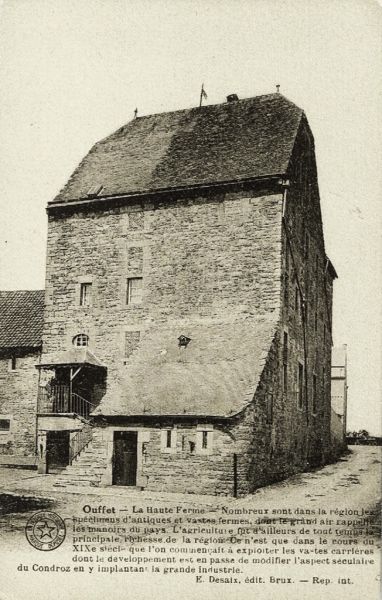 Fichier:PM0151.71.jpg