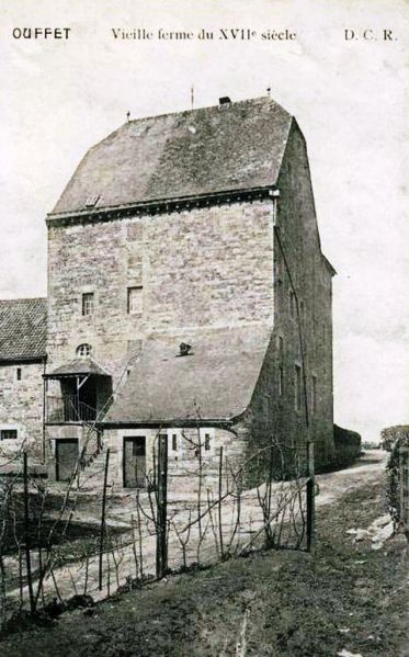 Fichier:PM0153.71.jpg