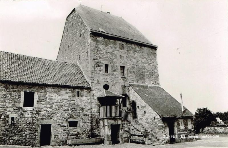 Fichier:PM0155.71.jpg