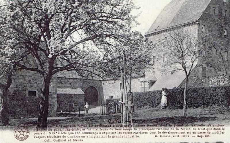 Fichier:PM0156.71.jpg