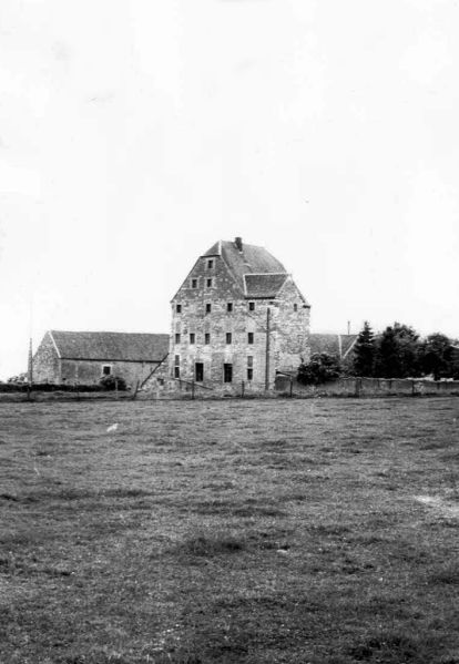 Fichier:PM0162.71.jpg
