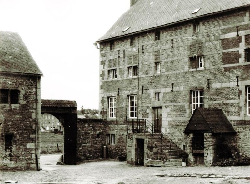 Fichier:PM0165.71.jpg