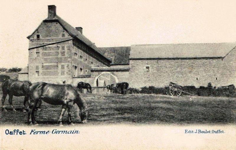Fichier:PM0166.71.jpg