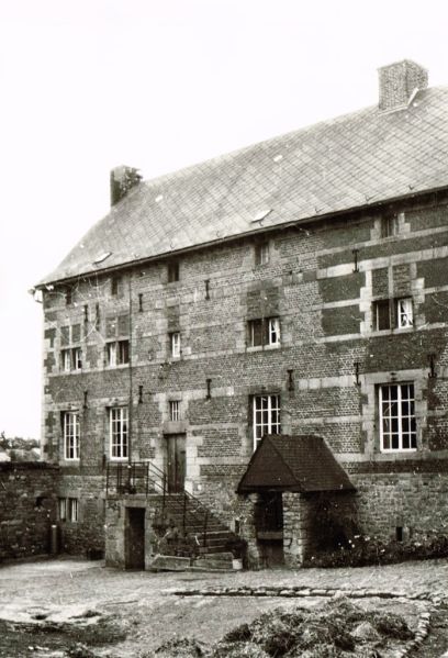 Fichier:PM0167.71.jpg