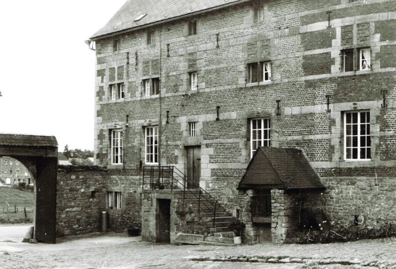 Fichier:PM0168.71.jpg