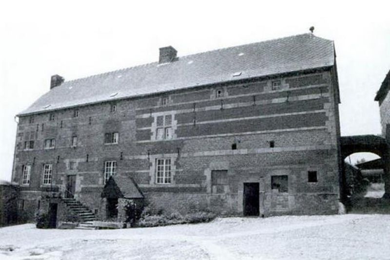 Fichier:PM0169.71.jpg