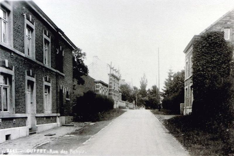 Fichier:PM0175.71.jpg