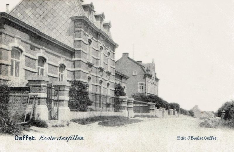 Fichier:PM0176.71.jpg