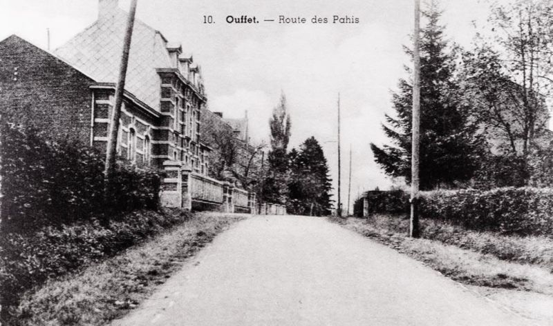 Fichier:PM0177.71.jpg