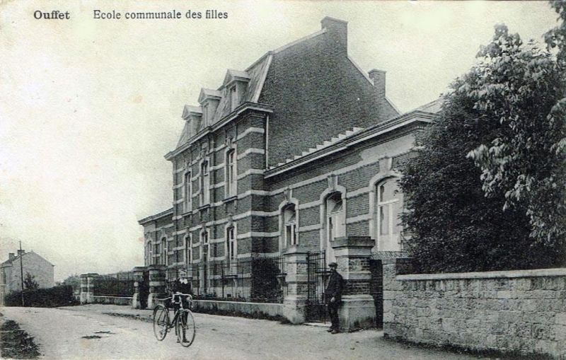 Fichier:PM0179.71.jpg