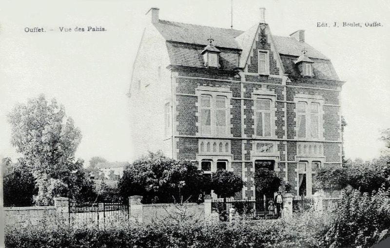 Fichier:PM0180.71.jpg