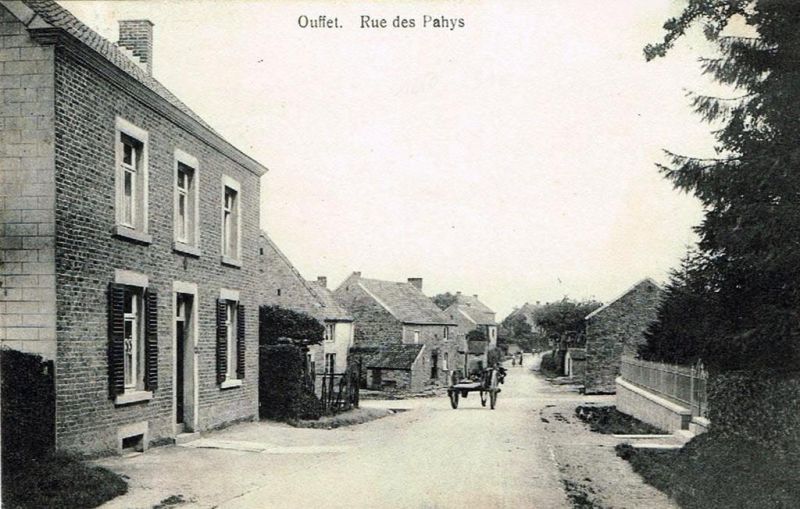 Fichier:PM0181.71.jpg
