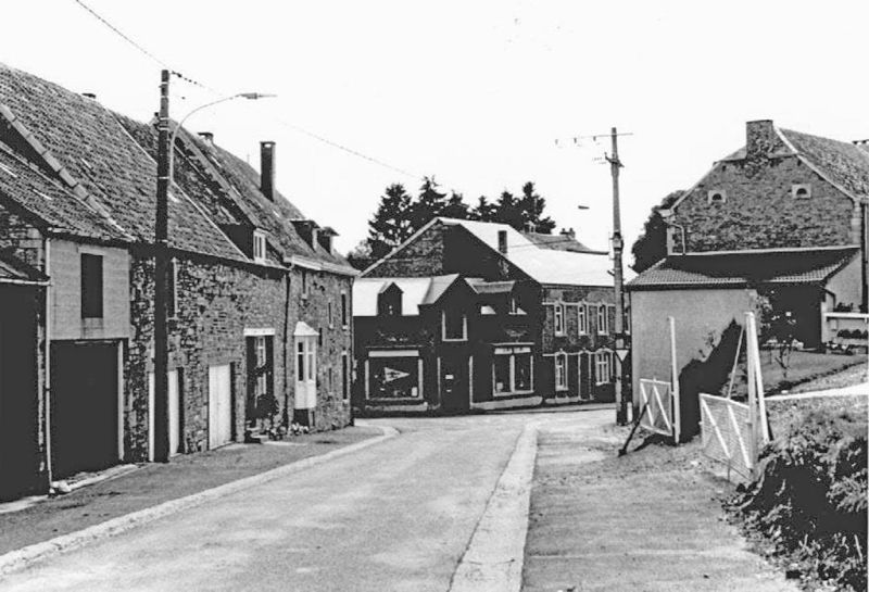 Fichier:PM0184.71.jpg