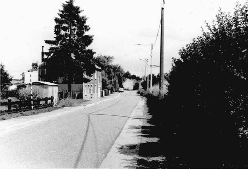 Fichier:PM0195.71.jpg