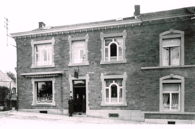Fichier:PM0201.71.jpg