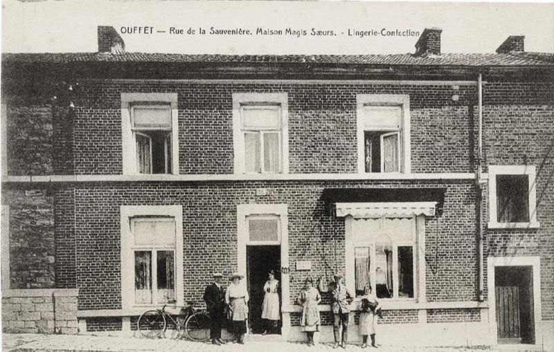 Fichier:PM0202.71.jpg