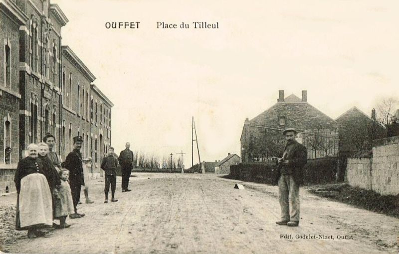 Fichier:PM0203.71.jpg