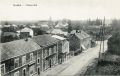Après 1914