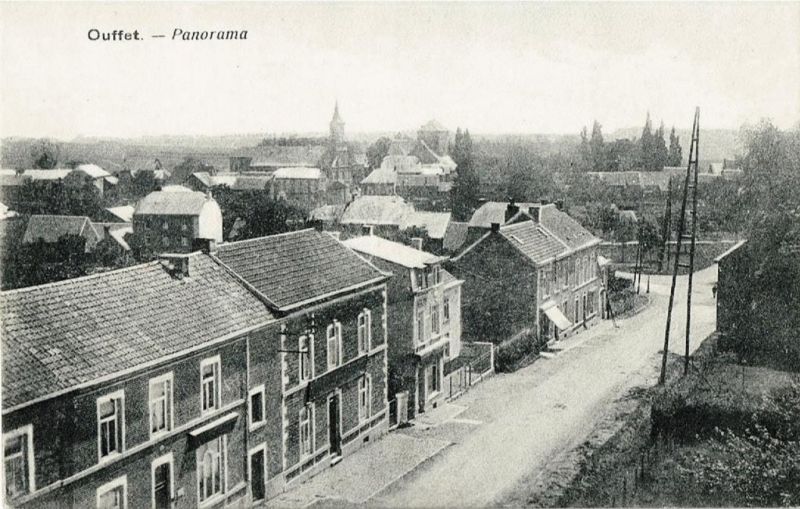 Fichier:PM0204.71.jpg