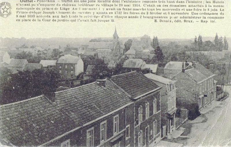 Fichier:PM0205.71.jpg