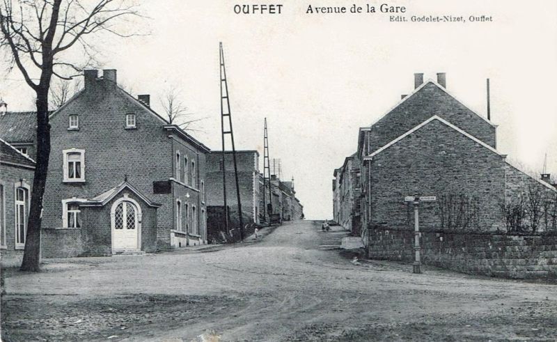 Fichier:PM0206.71.jpg